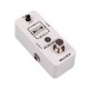 Mooer Audio Micro Looper Effects Pedal